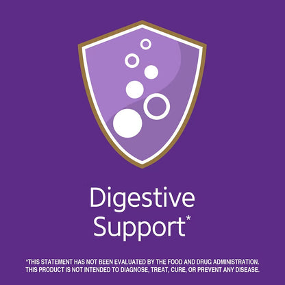 USA Supplements | 21st Century, Colon Cleanse ( Digestive Support )