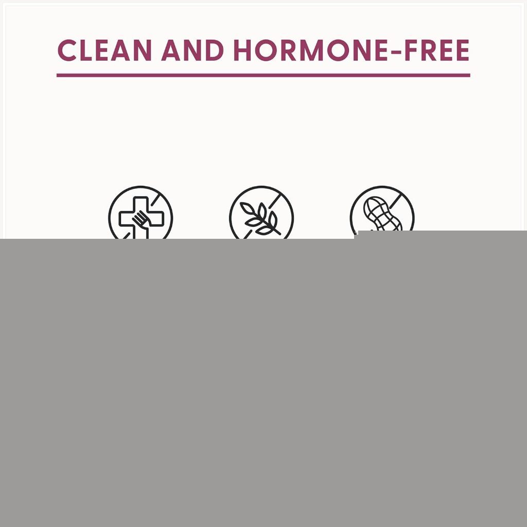 USA Supplements | Fairhaven Health, FertileCM® for Women ( Supports Fertility Health )