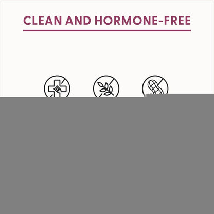 USA Supplements | Fairhaven Health, FertileCM® for Women ( Supports Fertility Health )