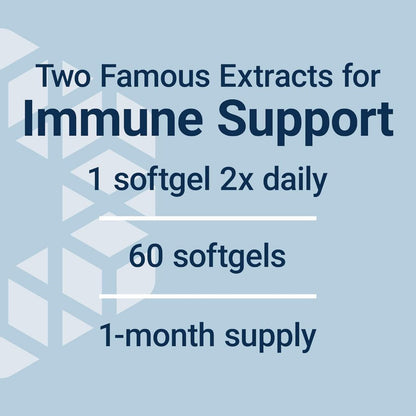 USA Supplements | Life Extension, Black Cumin Seed Oil and Curcumin Elite ( Immune System Function )