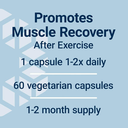 USA Supplements | Life Extension, Tart Cherry with CherryPURE ( Muscle Recovery )