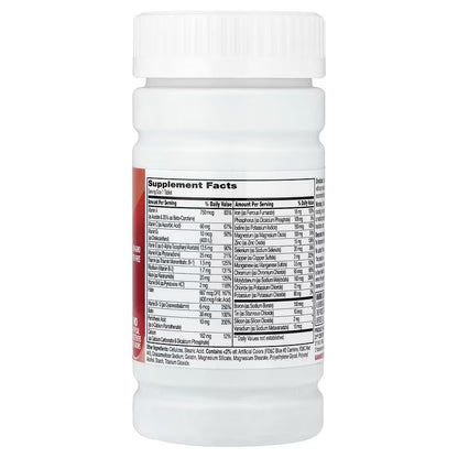 USA Supplements | 21st Century, One Daily, Maximum ( Supports Immune System Health )