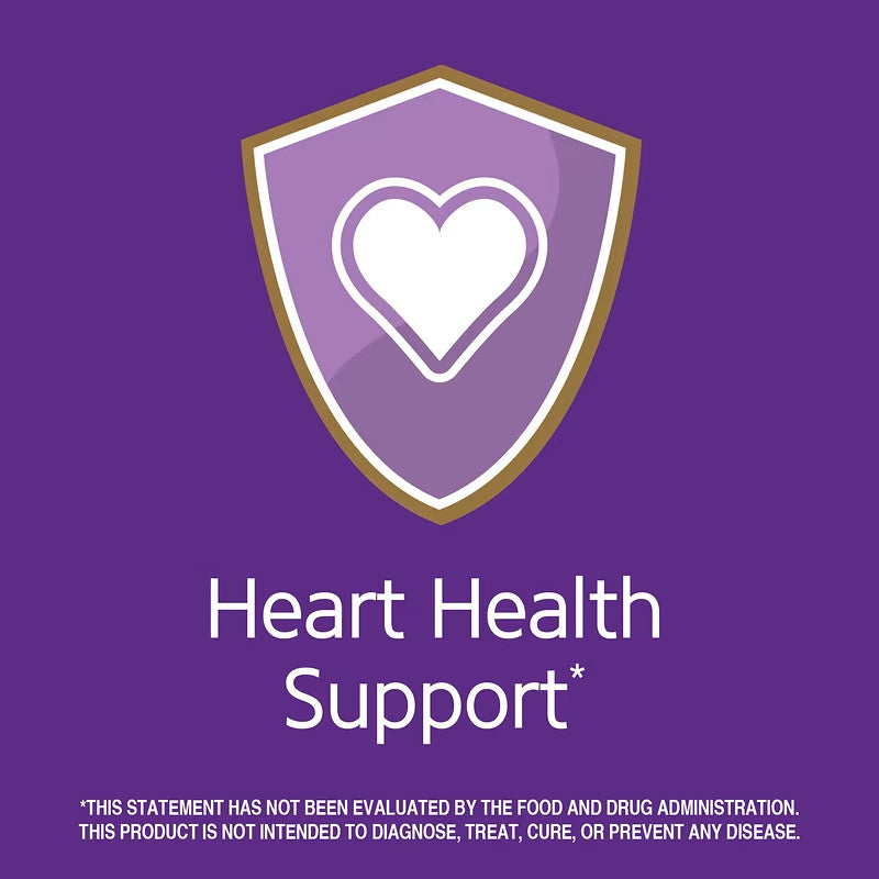 USA Supplements | 21st Century, Flaxseed Oil ( Heart Health Support )