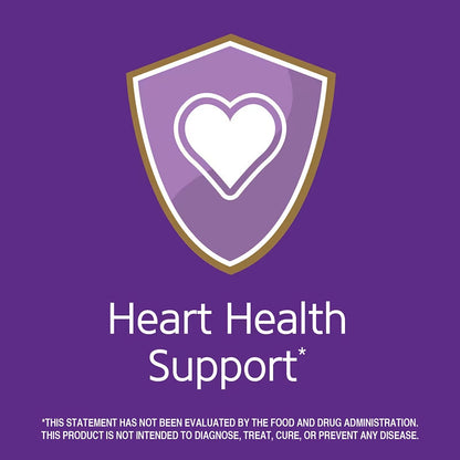 USA Supplements | 21st Century, Flaxseed Oil ( Heart Health Support )