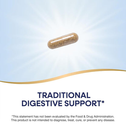 Nature's Way, Fennel Seed ( Supports Gut Comfort, Rich in Nutrients & Antioxidants )