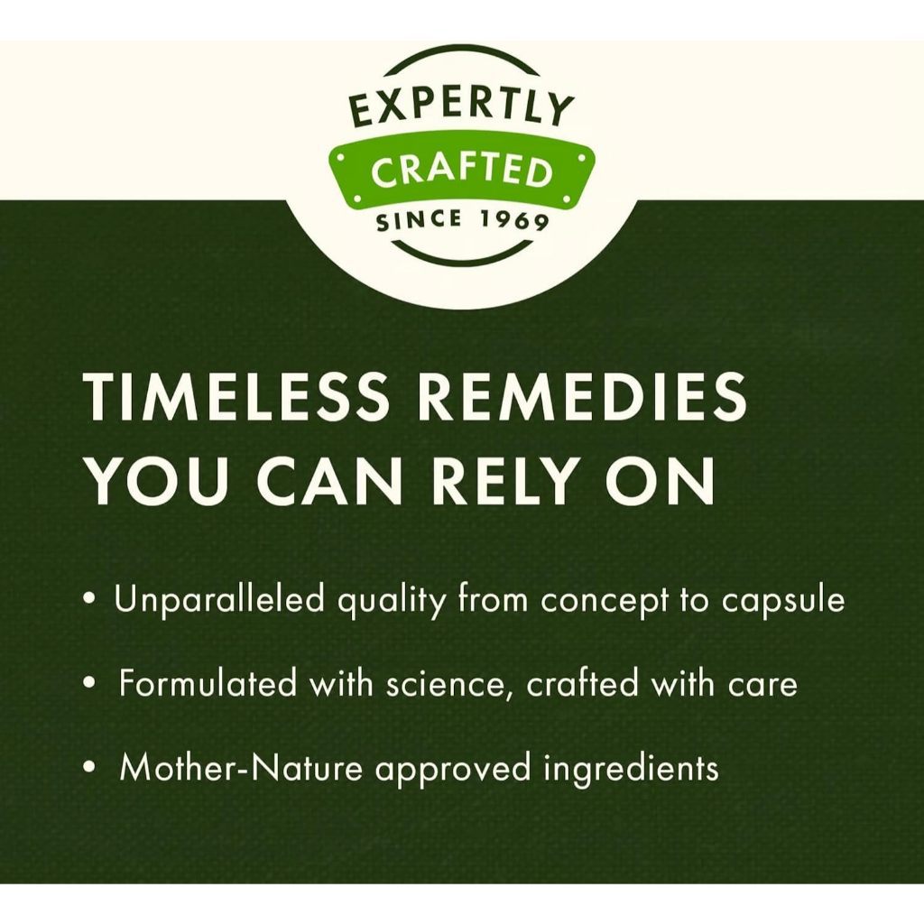 USA Supplements | Swanson, C-500, Vitamin C With Rose Hips, 100 Vegan Capsules ( Immune Health )