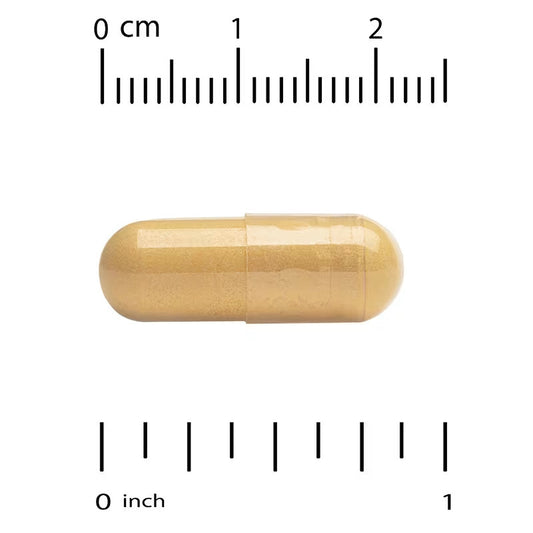 USA Supplements | Doctor's Best, High Absorption CoQ10, 100 mg, Veggie Caps ( Heart Health Support )