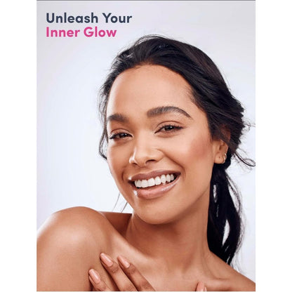 USA Supplements | NeoCell, Grassfed Collagen Peptides + Vitamin C & Biotin ( Supports Healthy Hair )