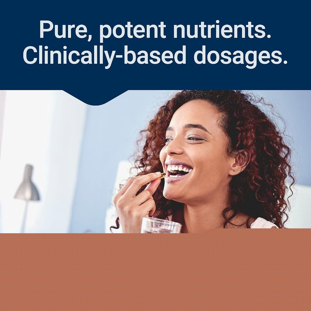 USA Supplements | Life Extension, BioActive, Folate & Vitamin B12 ( Cellular Energy & Metabolism )