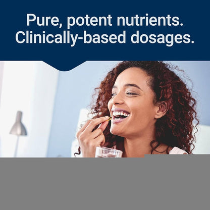 USA Supplements | Life Extension, BioActive, Folate & Vitamin B12 ( Cellular Energy & Metabolism )