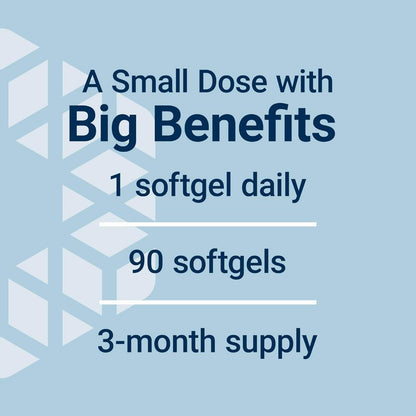 USA Supplements | Life Extension, Low Dose Vitamin K2 ( Bone Health Support )