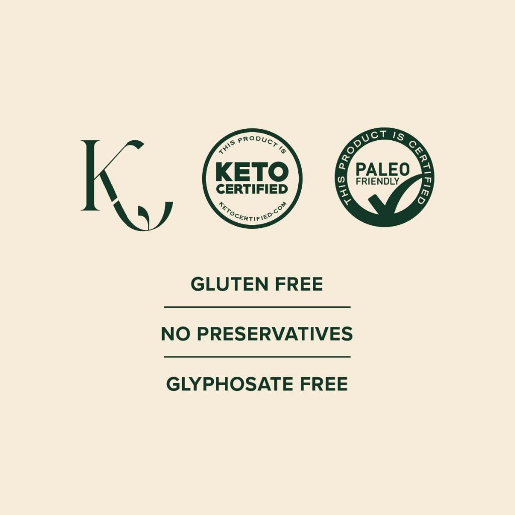 USA Supplements | Great Lakes Wellness, Collagen Peptides ( Bone, Joint & Cartilage )