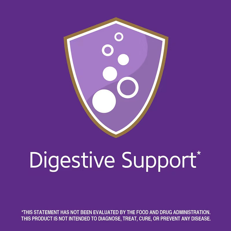 USA Supplements | 21st Century, Digestive Enzymes ( Digestive Support )