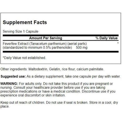 Healthily You | Swanson, Vitamins D3 & K2, Extra Strength, with Strontium 60 Veggie Caps Bone Health