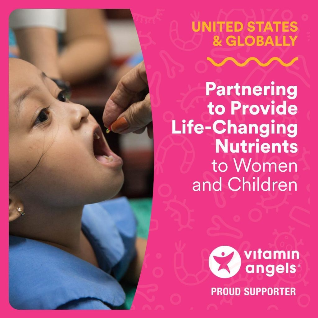 USA Supplements | SmartyPants, Kids Prebiotic & Probiotic, 60 Gummies ( Supports Digestive Health )