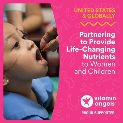 USA Supplements | SmartyPants, Kids Prebiotic & Probiotic, 60 Gummies ( Supports Digestive Health )