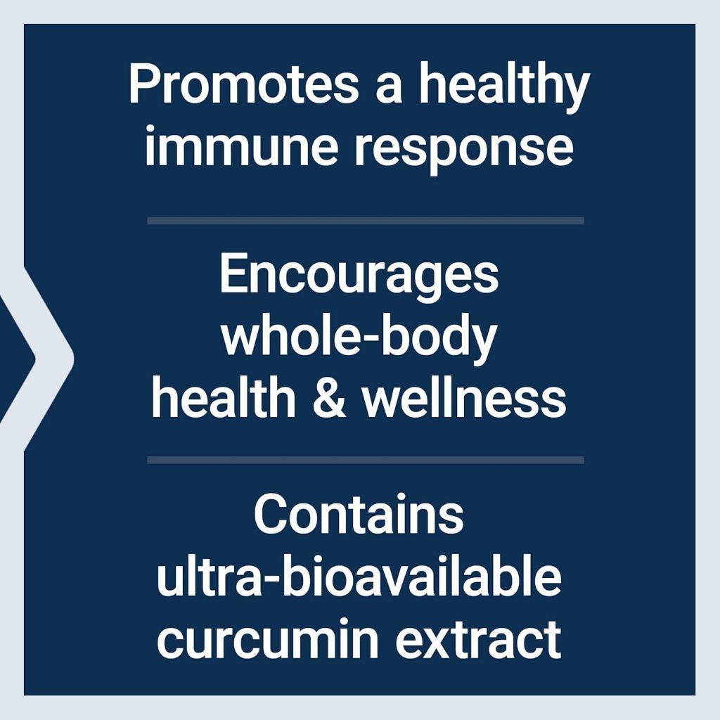 USA Supplements | Life Extension, Black Cumin Seed Oil and Curcumin Elite ( Immune System Function )