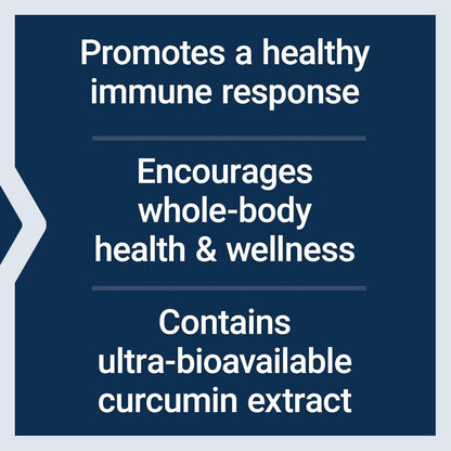 USA Supplements | Life Extension, Black Cumin Seed Oil and Curcumin Elite ( Immune System Function )