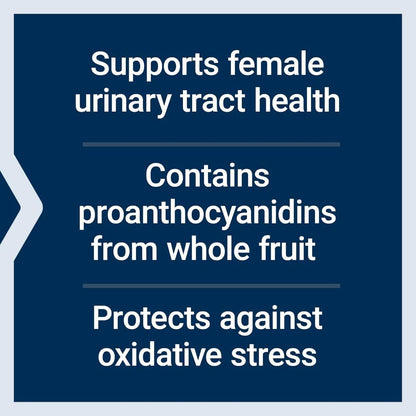 USA Supplements | Life Extension, Cran-Max, Cranberry Whole Fruit Concentrate ( Urinary Tract )