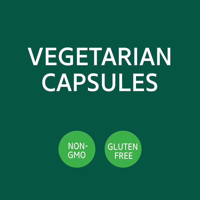 USA Supplements | 21st Century, Horse Chestnut Extract ( Circulation Support )