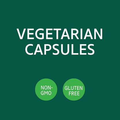 USA Supplements | 21st Century, Horse Chestnut Extract ( Circulation Support )