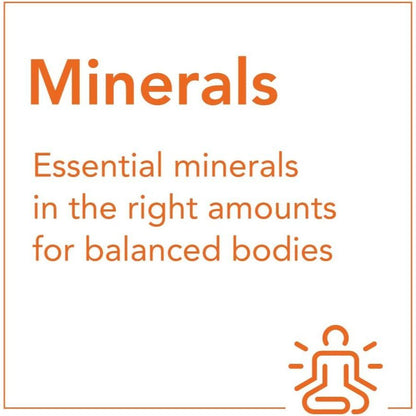 USA Supplements | NOW Foods, Calcium Carbonate Pure Powder ( Bone & Teeth Support )