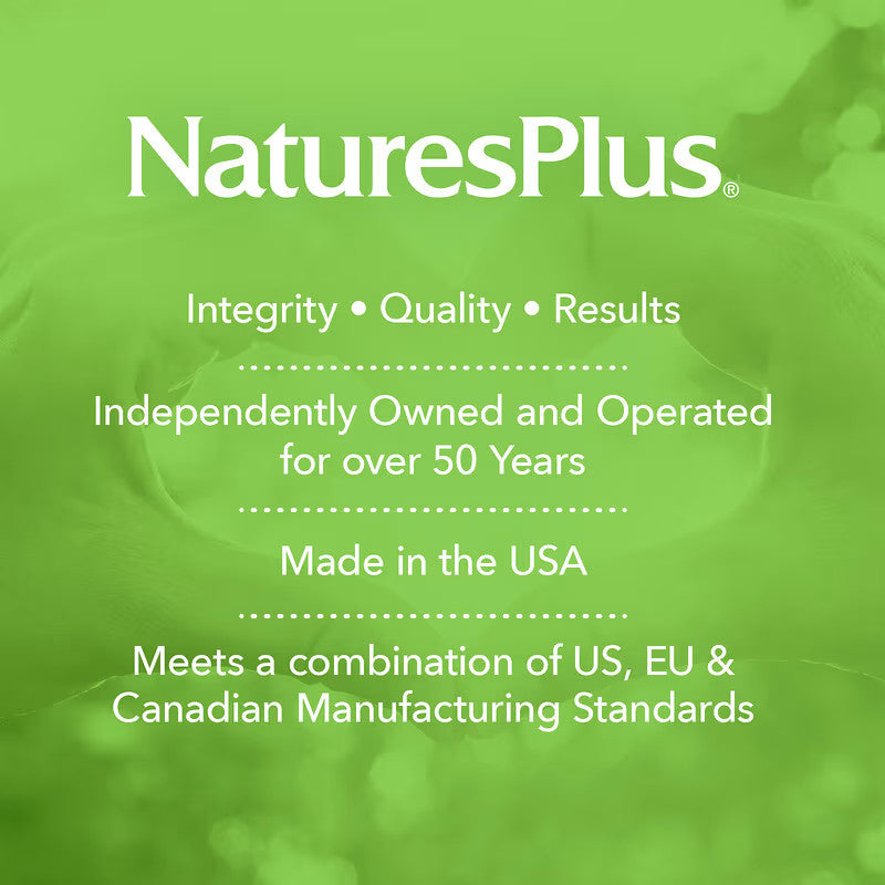 USA Supplements | NaturesPlus, Collagen Peptides, Berry Lemonade, 0.8 lbs ( Skin Support )