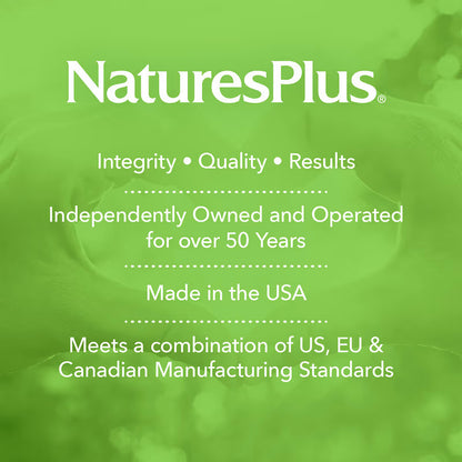 USA Supplements | NaturesPlus, Collagen Peptides, Berry Lemonade, 0.8 lbs ( Skin Support )