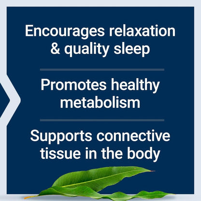 USA Supplements | Life Extension, Glycine ( Amino Acid for Healthy Sleep )
