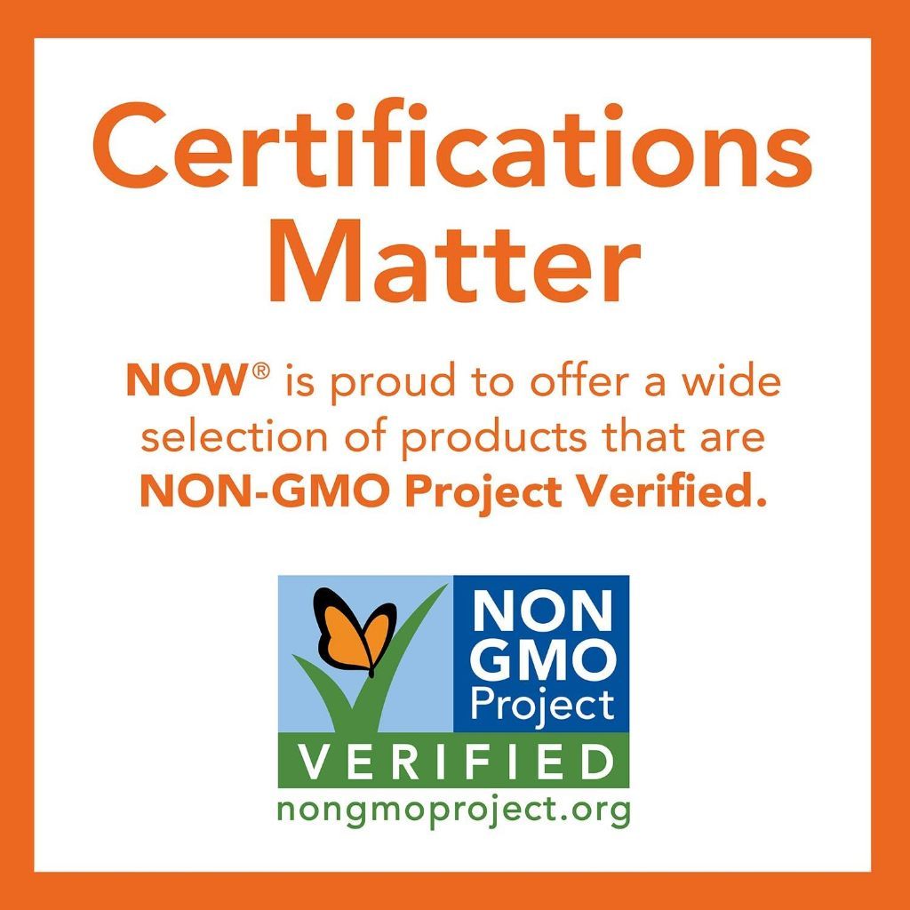 USA Supplements | NOW Foods, Calcium Carbonate Pure Powder ( Bone & Teeth Support )