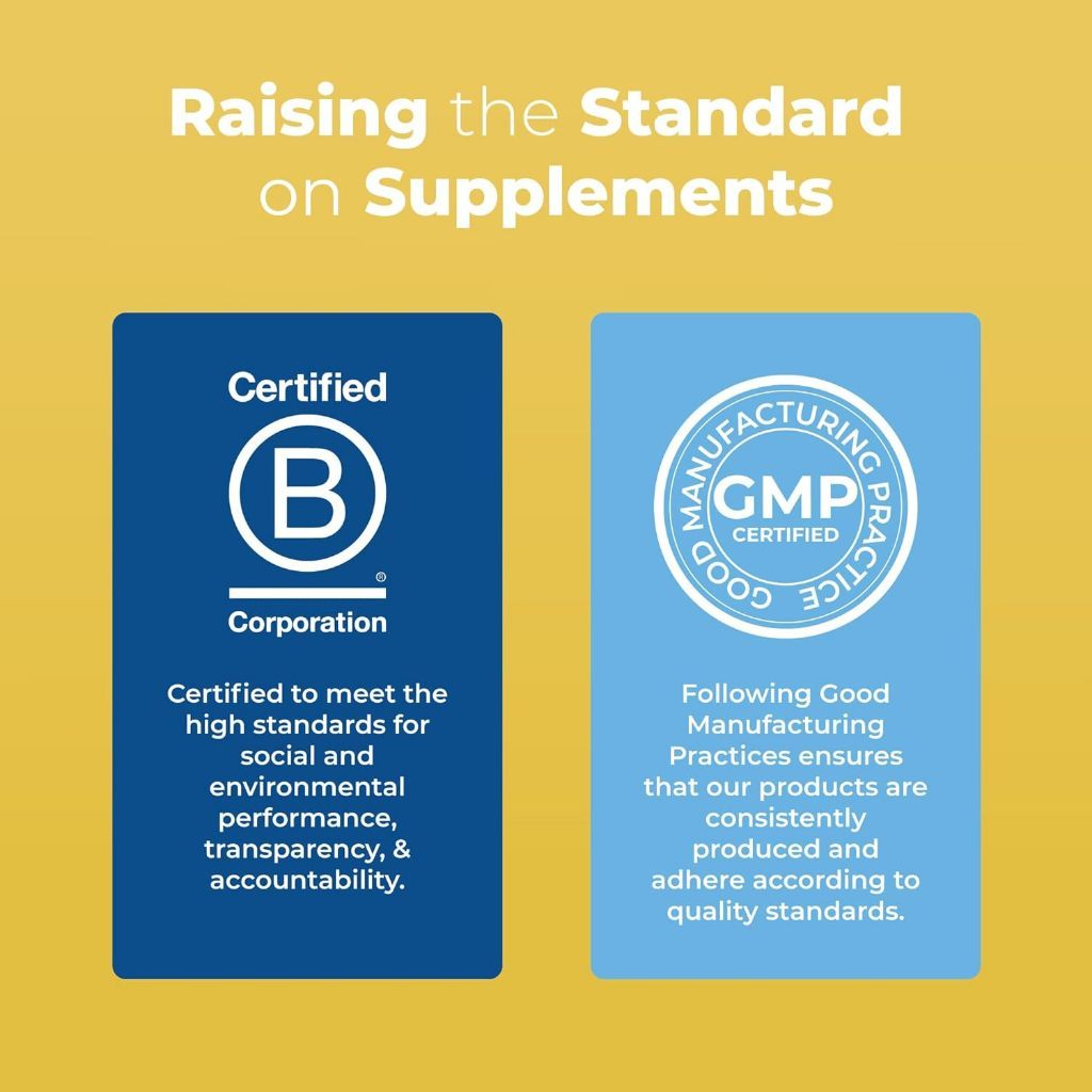 USA Supplements | MaryRuth's, Probiotic Weight+ Management ( Supports Digestive Health )