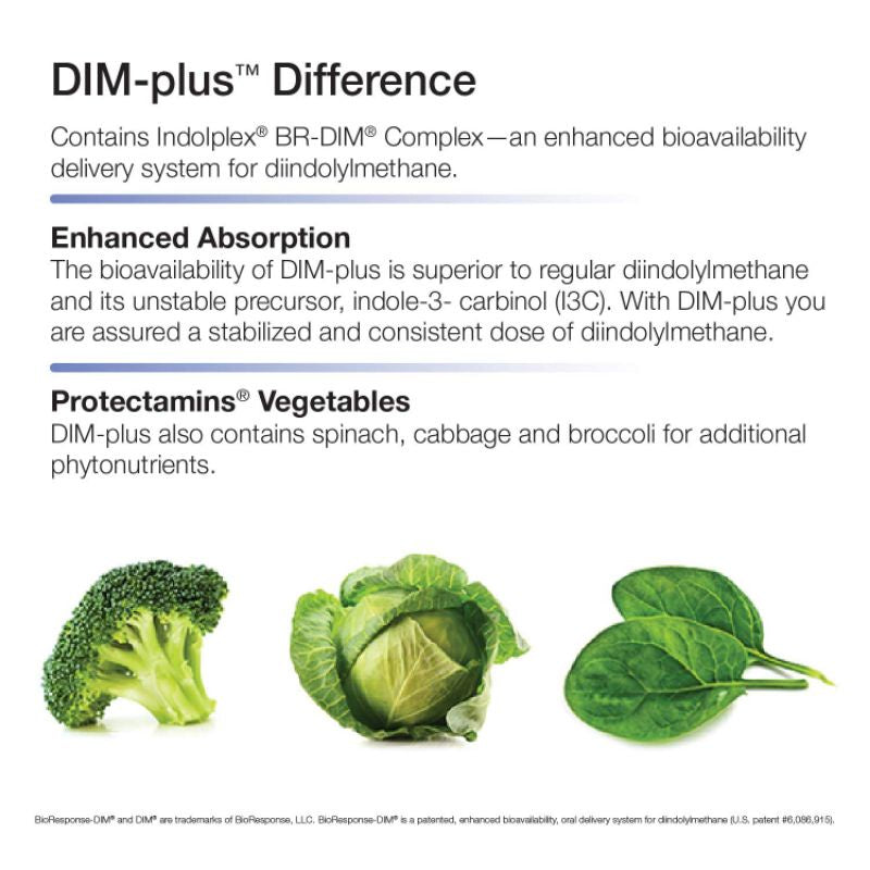 LowCostPh | Nature's Way, DIM-plus, Estrogen Metabolism, Veg Cap, Source Naturals, DIM, 200mg, 100mg
