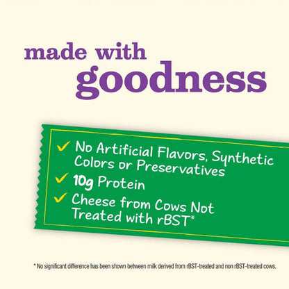 Low Cost PH | Annie's Homegrown, Organic Macaroni & Cheese Mac n Cheese, Real Aged Cheddar Vegan Mac