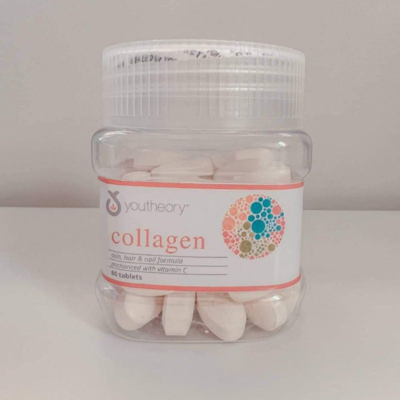 Low Cost PH | NeoCell Super Collagen With Vitamin C and Biotin, Skin, Hair and Nails Supplement