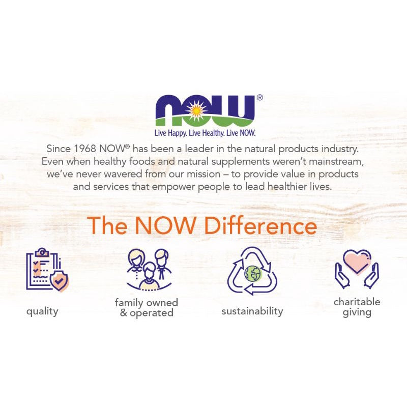 LowCostPH | Now Foods, Probiotic-10, 25 Billion, 50 Billion, 100 Billion Dietary Supplement