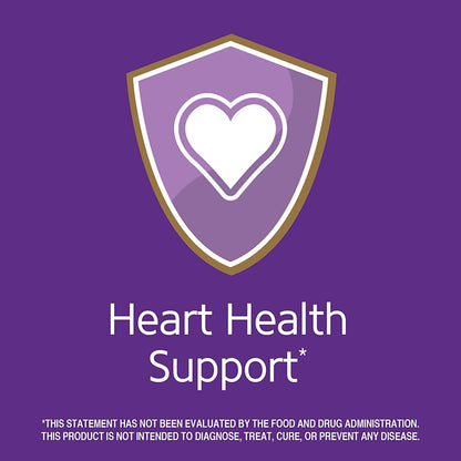 Low Cost PH | 21 Century, Flaxseed Oil, 1000 mg, 120 Softgels Heart Health SupportDietary Supplement