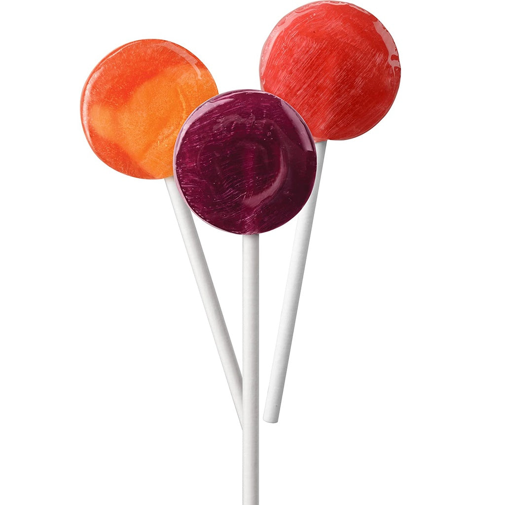 Low Cost PH | YumEarth / Yum Earth Lollipop Organic Pops, Vitamin C lollipops (random flavor)Organic