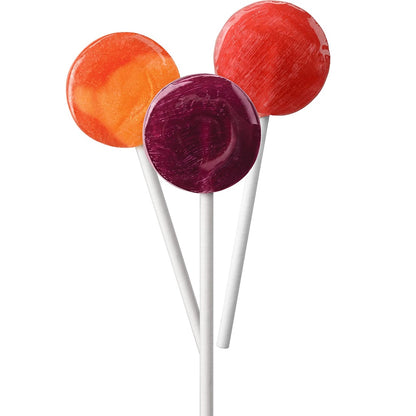 Low Cost PH | YumEarth / Yum Earth Lollipop Organic Pops, Vitamin C lollipops (random flavor)Organic