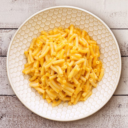 Low Cost PH | Annie's Homegrown, Organic Macaroni & Cheese Mac n Cheese, Real Aged Cheddar Vegan Mac
