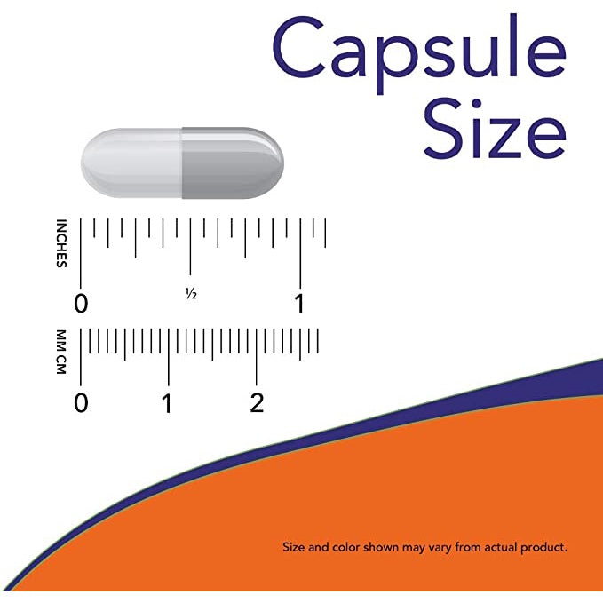 USA Onhand | Now Taurine ( Nervous Health System & Healthy Visual Function )