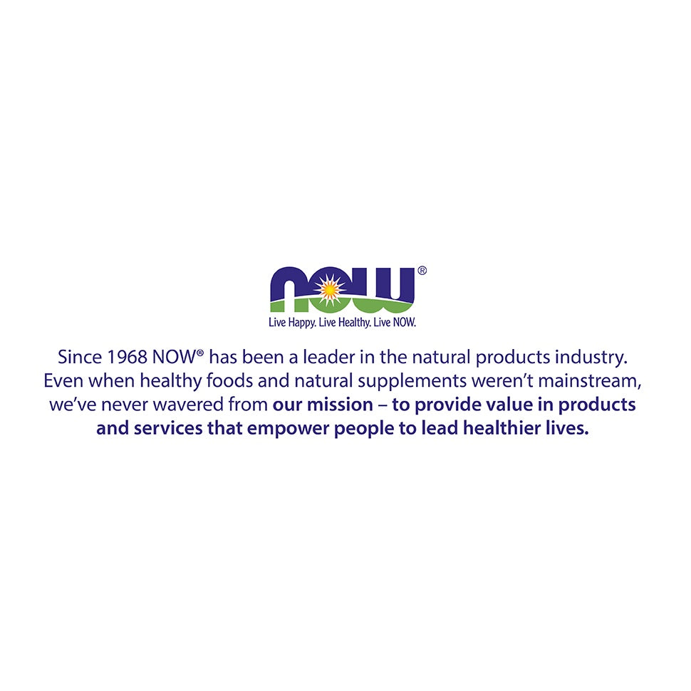 USA Onhand | Now Taurine ( Nervous Health System & Healthy Visual Function )
