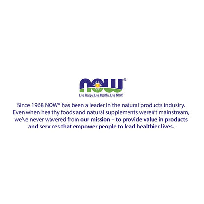 USA Onhand | Now Taurine ( Nervous Health System & Healthy Visual Function )