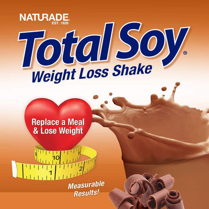 Low Cost PH | Naturade, Total Soy, Weight Loss Shake Jnx Sports Fat Burner Evlution Pre-work out