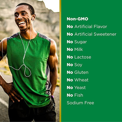USA Onhand | Nature's Bounty, Calcium Magnesium Zinc ( Bone, Joint & Cartilage )