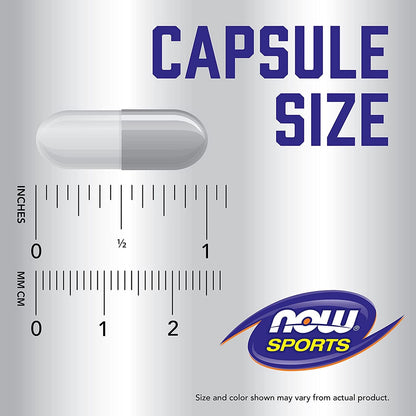 LowCostPH | Now foods, Sports, Amino Complete, 360 Veg Capsules, Pre & Post Workout Recovery