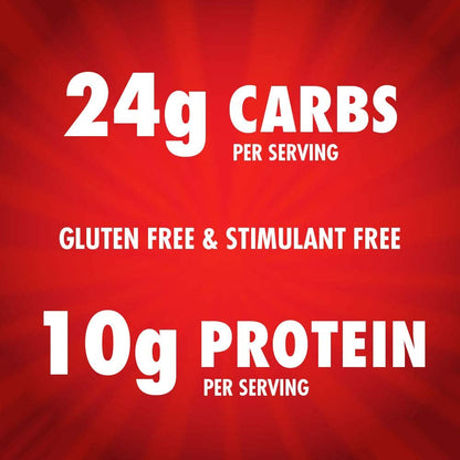 Low Cost PH | Naturade, Weight Gain, Vanilla, 2.5 lbs (40.6 oz) support meal plan tastes delicious