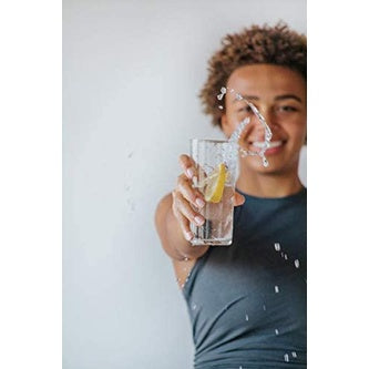 USA Onhand | Trace, ConcenTrace®, Trace Mineral Drops ( Daily Foundation for Health )