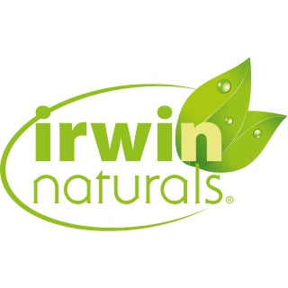 Low Cost PH | Irwin Steel-Libido for Men Promotes Healthy Sexual Response Pleasure Sexual Health.
