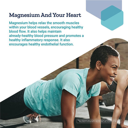 LowCostPH | Life Extension, Magnesium Caps, Magnesium Citrate Gluten FreeNon-GMO LE Certified.