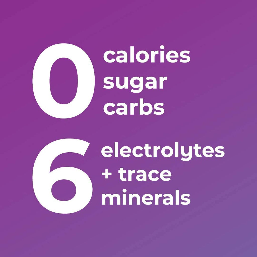 LowCostPH | NutriBiotic, Essential Electrolytes \ Ultima Replenisher, Electrolyte Drink Mix.